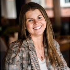 workfromhome #productivitytips #morningroutine #mentalhealth