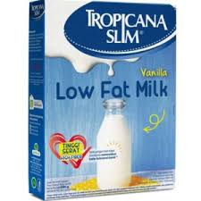 Diformulasi dengan ingredients terbaik nestle omega plus milk powder adalah susu special pada saya dapat kuatkan tulang dan bekalkan tenaga yang cukup jika breakfast dengan nestle omega plus milk powder. 10 Susu Rendah Lemak Tinggi Kalsium Baik Untuk Diet