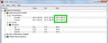 How to solve gpu overheating issues. Solutions To Pc Overheating How To Keep It Cool Hongkiat