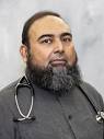 Profile Picture of Muhammad Abdullah - UK Athleticson Google
