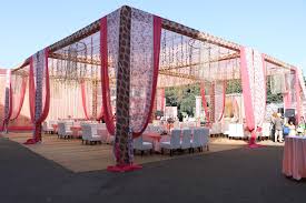 Punjabi Wedding Wedding Events Indian Wedding Flowers Wedding