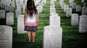 Contoh batu nisan cina model bongpay granit. 4 Hal Menarik Makam Peneleh Permakaman Modern Tertua Di Surabaya Surabaya Liputan6 Com