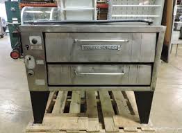 Where is kitchen equipment in pompano beach florida? Used Commercial Pizza Ovens For Sale By Owner No Fees