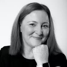 Introducing Luxury Women to Watch 2022