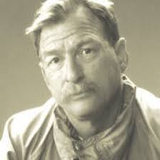 Dave Barr (@riding_the_edge)