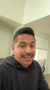 What else did I miss? #funnyreels #homeownership