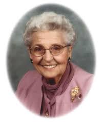 Obituary of Katherine Watchel