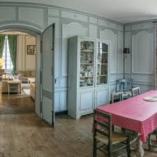 Chateau De La Loire Mick Jagger Est Proprietaire En Indre Et Loire Val De Loire
