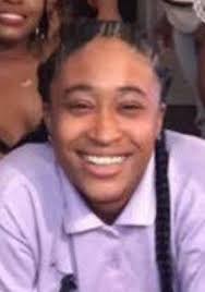 Jaylynn Elliott Obituary (2020)