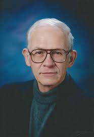 Thomas C. Winter Graduate Student Research Award