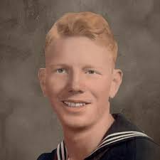 Elmer O. Ball Obituary