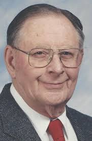 Obituary information for Stanley E. Riffle