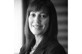 Expanding Upon Success