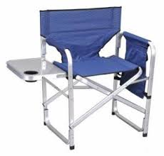 0 out of 5 stars, based on 0 reviews current price $26.09 $ 26. 18 Best Folding Camping Chairs With Side Table For 2021