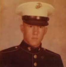 Daytona 1981, I believe. trai 四リ ฮโน 19 19 HONDA