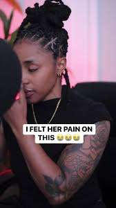 No smoke drops Friday!!