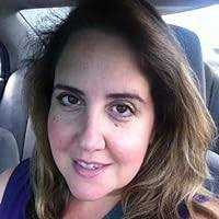 After the Fall by Kylie Ladd