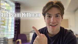 My Essay Ranked TOP 5 At Cambridge University