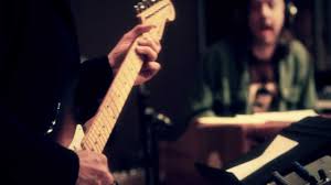 Jimmy barnes tabs, chords, guitar, bass, ukulele chords, power tabs and guitar pro tabs including lay down your guns, working class man, waiting for the heartache, too much aint enough love, ride the. Lazy Jimmy Barnes Joe Bonamassa Youtube