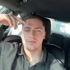 Can anyone donate succulent plants?