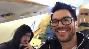 @tailopez's video Tweet