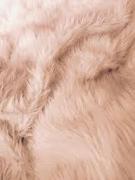 Scopri ricette, idee per la casa, consigli di stile e altre idee da provare. Beige Aesthetic Wallpapers Wallpaper Cave