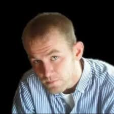 Obituary information for David Long