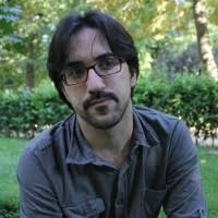 2300+ "Ferreras" profiles