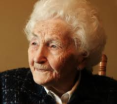 Obituary for Anne R. Feeney