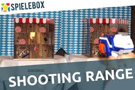5 tipps, wie man das oktoberfest zuhause feiern kann. Spielebox Motto Oktoberfest Spielen Mit Puravida Event