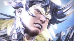 Tekken 8 Chapter 13,14,&15 full video,, Angel Jin vs True Devil Kazuya last  battle 🖤🖤🖤😈😈😈