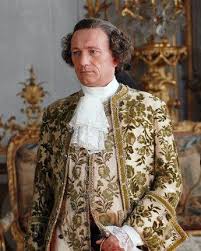 Resultado de imagem para franÃ§ois caron