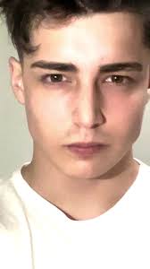 Tyler Durden Haircut Indian