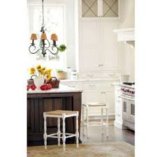 Dorchester Counter Stools British Country Counter Stools Counter Stools Kitchen Plans French Country Furniture