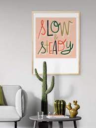 Amazing i loved the quality of posters. 240 Decor Cactus Ideas In 2021 Cactus Succulents Prickly Pear
