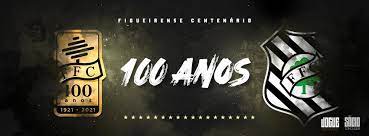 Perfil oficial do furacão do estreito. Figueirense Futebol Clube Home Facebook