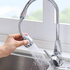 We did not find results for: 360 Flexible Nozzle Spout Water Saving Home Kitchen Sink Tap Faucet Extender Shopee Malaysia