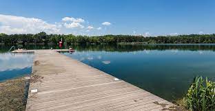 Sankt polten is a nice place to go when you are visiting the wachau valley. Bergfex Badesee Viehofner Seen Naturbadesee See Baden Schwimmen