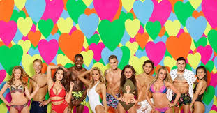 Do you like this video? Love Island Watch Tv Show Streaming Online