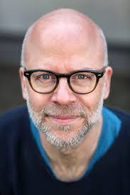 Erik Stenberg's Instagram, Twitter & Facebook