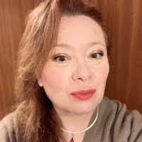 Diana Granger's Instagram, Twitter & Facebook