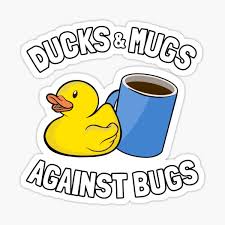 We did not find results for: Rubber Duck Programming Gifts Merchandise Redbubble