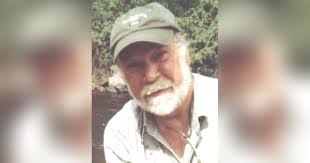 Obituary for Bruce "Barrett" Robert Barrett