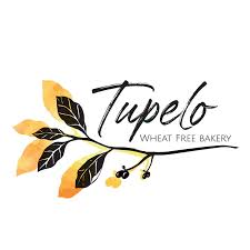 Tupelo - Wheat Free Bakery