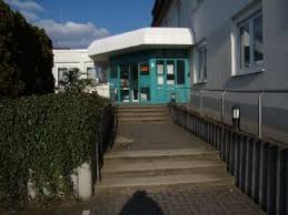 Etagenwohnung mit balkon, garage etc. 1 Zimmer Wohnung Mieten Gutersloh 1 Zimmer Wohnungen Mieten