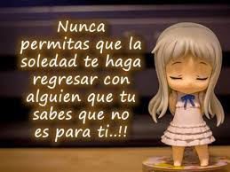 Pin En Espiritualidad