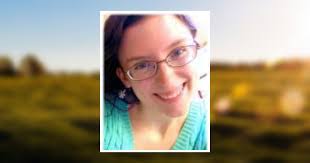 Antoinette Dillard's Instagram, Twitter & Facebook