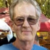 Obituary information for Calvin D. Black, Jr.