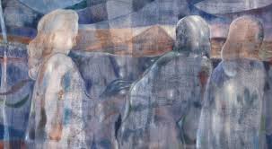 Bildergebnis für Maja Ruznic