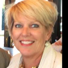 Congrats to Dan Molloy and the Limitless Male Medical Clinic team for…